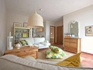 Apartment Villa Aria mit Gemeinschaftspool by Interhome - 7