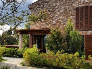 Apartment Villa Felicita mit Pool by Interhome - 6