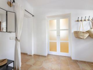 Holiday Home Villa Cala d'or cerca de la playa by Interhome - 1