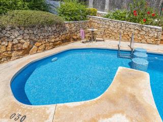 Holiday Home Villa Cala d'or cerca de la playa by Interhome - 6