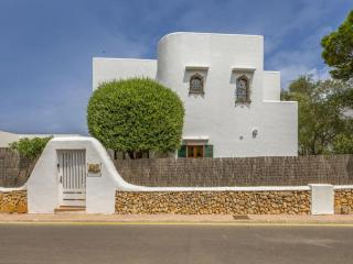 Holiday Home Villa Cala d'or cerca de la playa by Interhome - 3