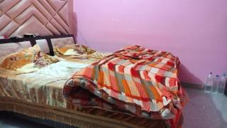 Hotel Gargi's Inn - 5