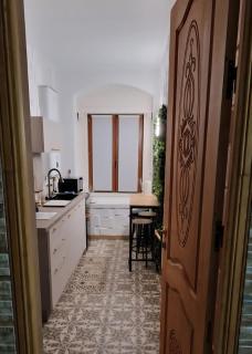 L'étoile d'Arras - 9