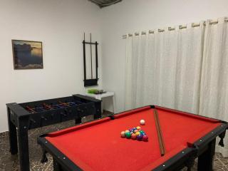 Chácara Recanto Florido - 4