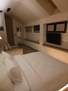 Post Inn Hotel-New Bazaar - 1