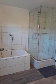 Apartment direkt am Kanal by Interhome - 1