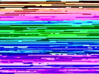 Holiday Home in Sehestedt mit Garten by Interhome - 4