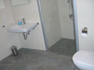 Holiday Home Barrierefreies Ferienhaus mit großem Grundstück by Interhome - 2