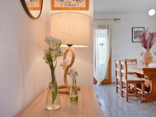 Holiday Home Chalet Casa Hector 300m vom Strand und Schwimmbad entfernt by Interhome - 2