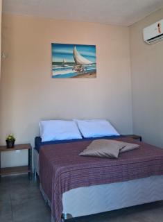 CHALÉ PORTAL GOSTOSO - 0