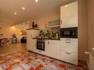 Apartment FW am Kanal by Interhome - 3