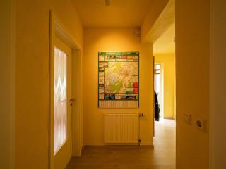 Apartment FW am Kanal by Interhome - 2