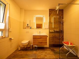 Apartment FW am Kanal by Interhome - 1