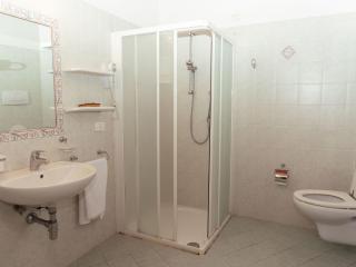 Apartment 'Giovanni' mit Pool by Interhome - 3