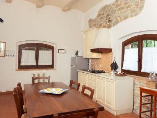 Apartment 'Giovanni' mit Pool by Interhome - 5