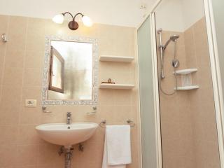 Apartment 'Giovanni' mit Pool by Interhome - 1