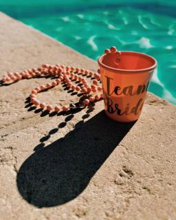 Longra Family Villa & SPA - 5