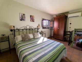 Holiday Home Casa El Olivo- Landhaus mit Bergblick by Interhome - 5