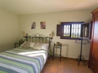 Holiday Home Casa El Olivo- Landhaus mit Bergblick by Interhome - 6