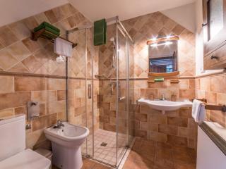 Holiday Home Casa El Olivo- Landhaus mit Bergblick by Interhome - 4