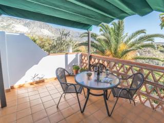 Holiday Home Casa El Olivo- Landhaus mit Bergblick by Interhome - 3