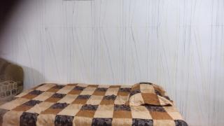 Hotel Gargi's Inn - 2