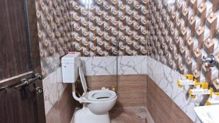 Hotel Gargi's Inn - 1