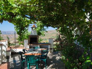 Holiday Home Gemütliches Haus in Anlage mit Schwimmbad in Válor by Interhome - 8