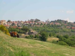 Apartment Wohnung 'Sunflower' mit Privatparkplatz by Interhome - 8
