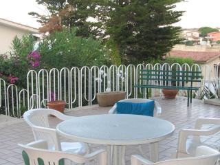 Holiday Home Villa Aliotis 200m vom Meer entfernt by Interhome - 7