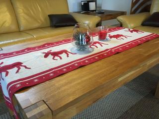 Holiday Home mit Terrasse- Grill und Garten by Interhome - 4