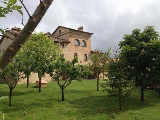 Holiday Home Ferienvilla Kloster Biribino by Interhome - 5