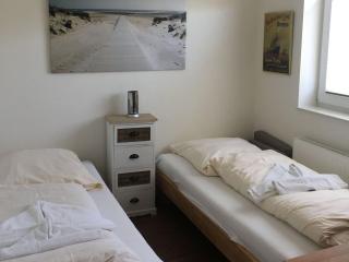 Holiday Home Ferienhuus Nordsee by Interhome - 7