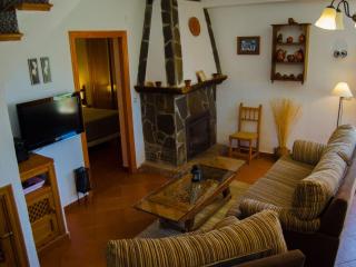 Holiday Home Schönes Haus in Anlage mit Schwimmbad by Interhome - 9