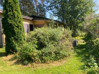 Cozy House Rantahaka - 9