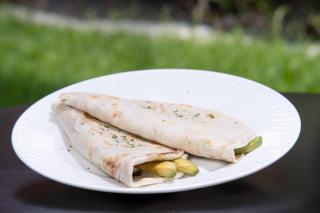 Hotel Boutique Nueva Valladolid - 8