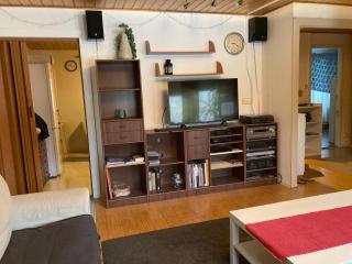 Cozy House Rantahaka - 7