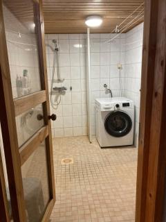 Cozy House Rantahaka - 6