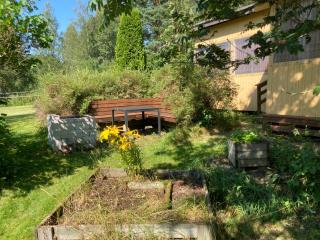 Cozy House Rantahaka - 4