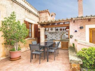 Holiday Home Die Abilios by Interhome - 4