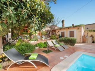 Holiday Home Die Abilios by Interhome - 9