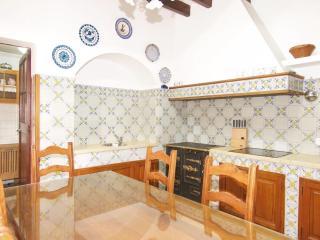 Holiday Home Die Abilios by Interhome - 7