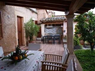 Holiday Home Die Abilios by Interhome - 8