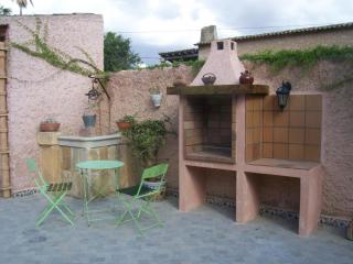 Holiday Home Die Abilios by Interhome - 5