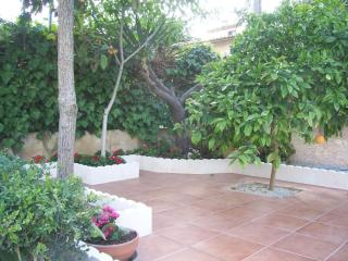 Holiday Home Die Abilios by Interhome - 6