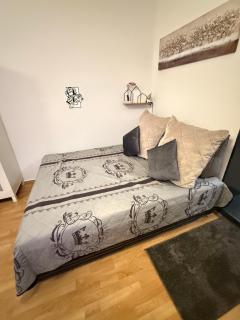 Andreas Home - 6