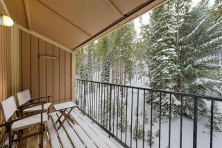 Beaver Village Unit #0232R - 5