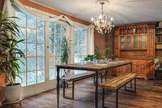 3 Mi to Mount Snow Spacious West Dover Home - 7