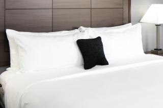 Red Lion Inn & Suites Junction City - 6