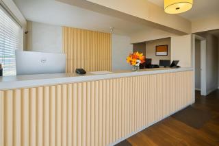 Red Lion Inn & Suites Junction City - 8